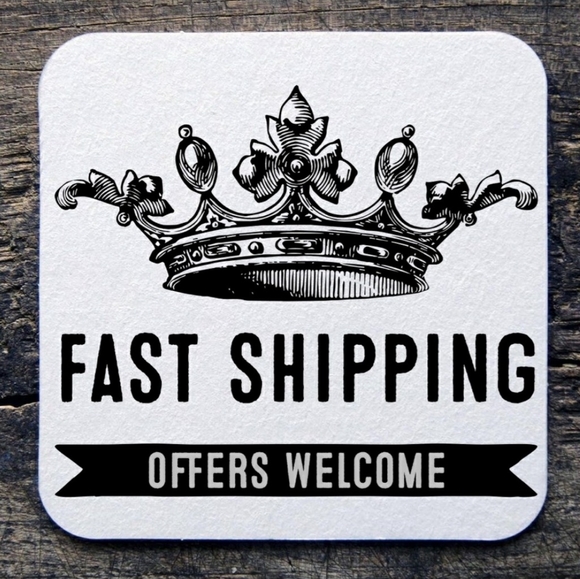 Forever 21 Contemporary Black Crossover V-Neck Tie Top Women's Jr's XL N… - Picture 8 of 8